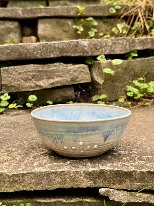 Berry Bowl 4