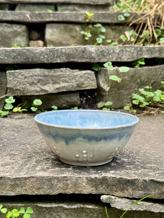 Berry Bowl 3