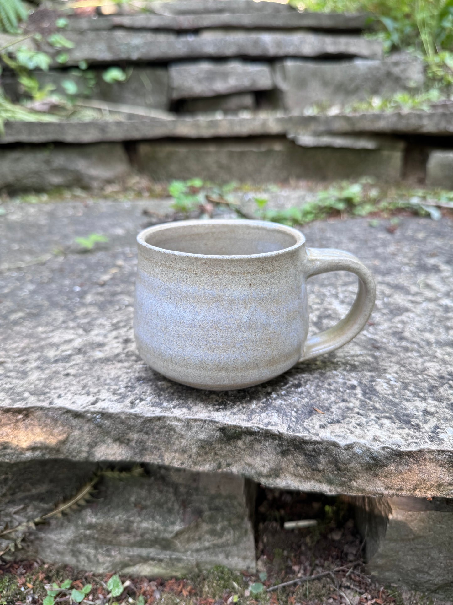 Neutral Mug